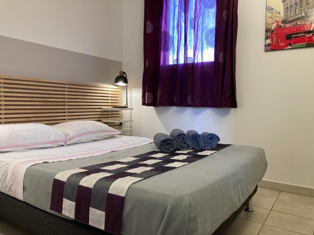 Casa con 1 dormitorio