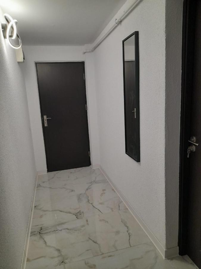 Deluxe Zimmer (2 Erwachsene & 1 Kind)