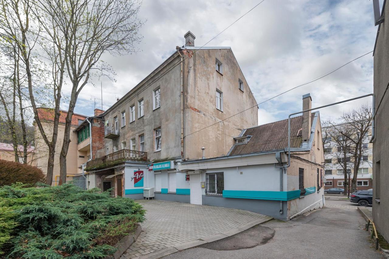 Freedom Avenue Apartment by Polo apartments - B&B