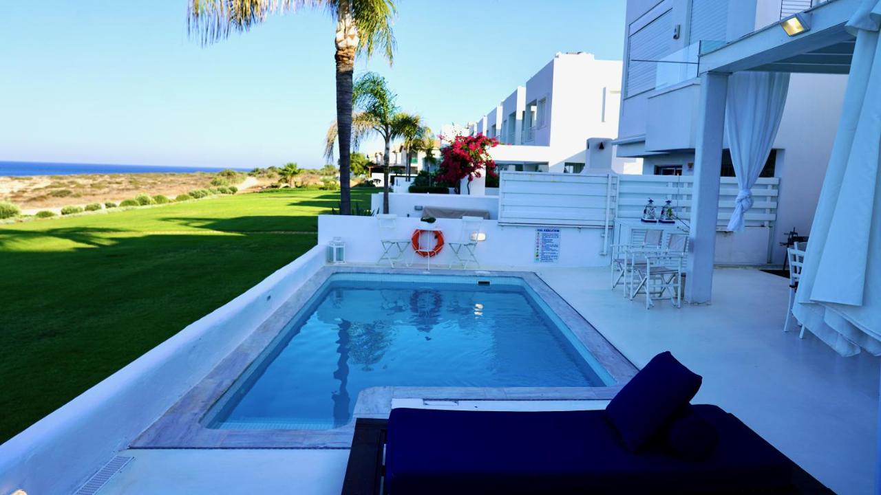 Villa Superior