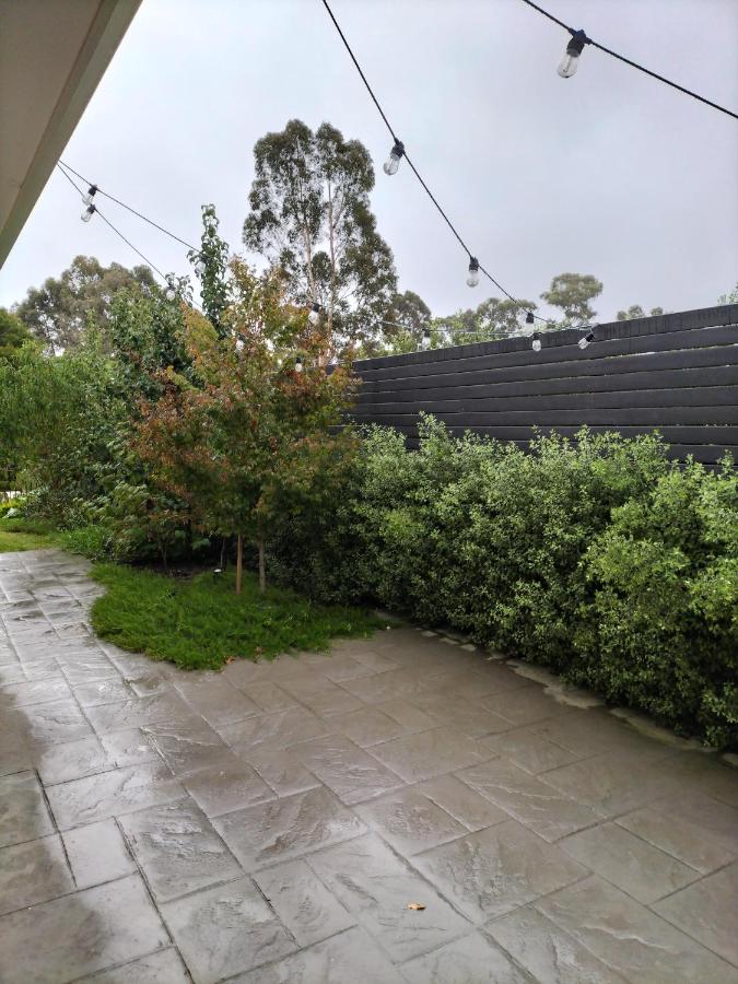 Harvey's Haven - B&B Castlemaine