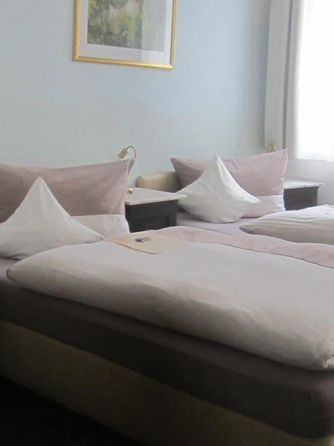 Habitación Familiar con baño 