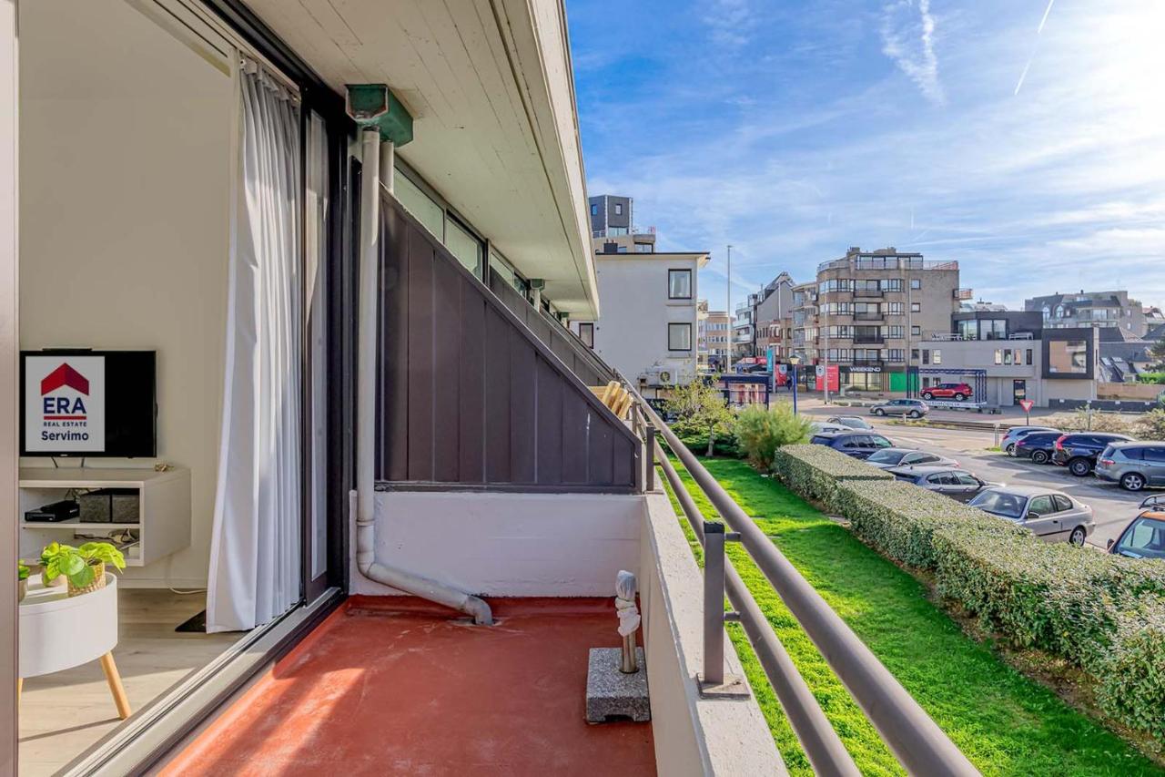 Rietpanne 0106 - B&B