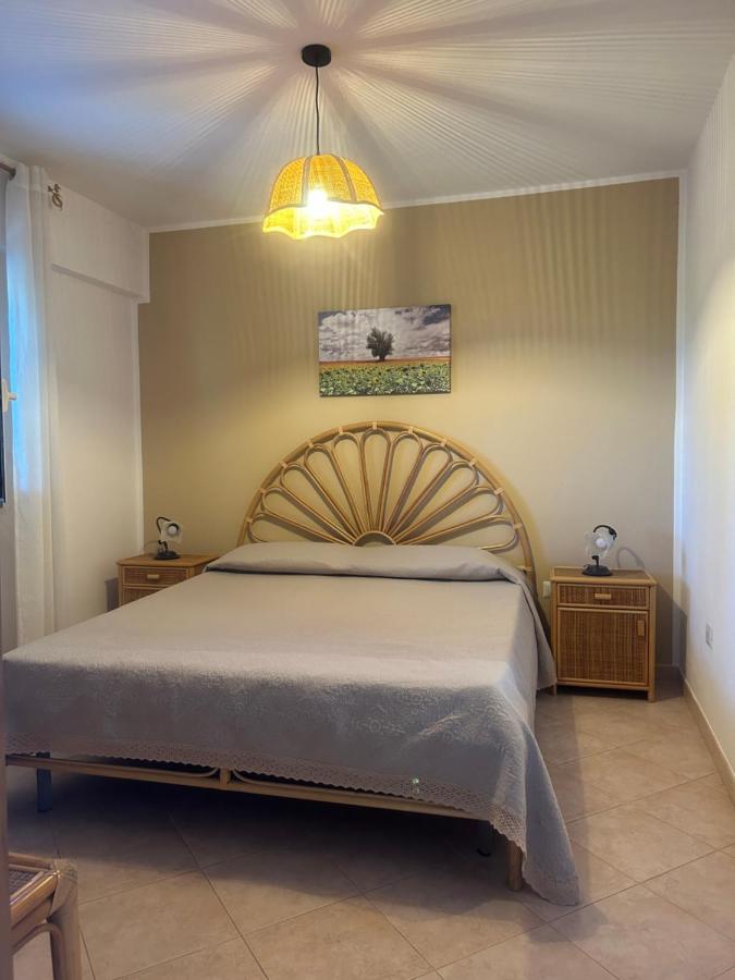 Casa con 2 Camere da Letto