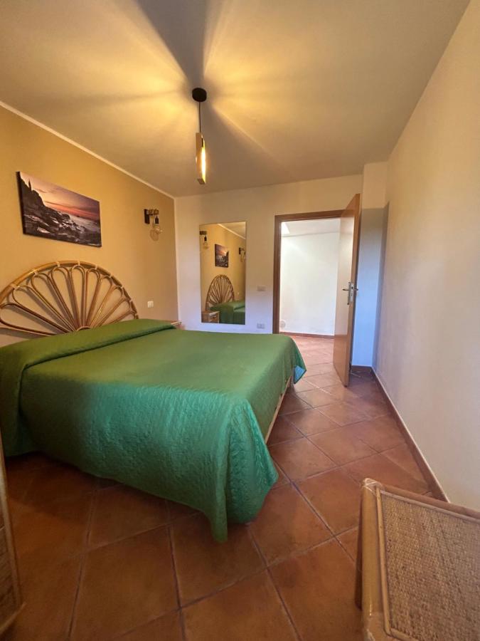 Casa Vacanze