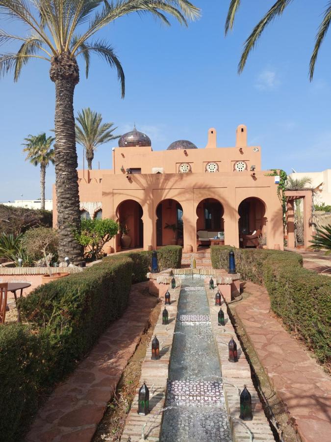 Palacete Albanta - B&B