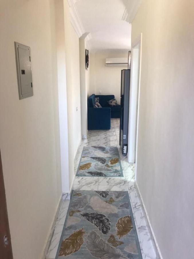 Chalet 2 Chambres
