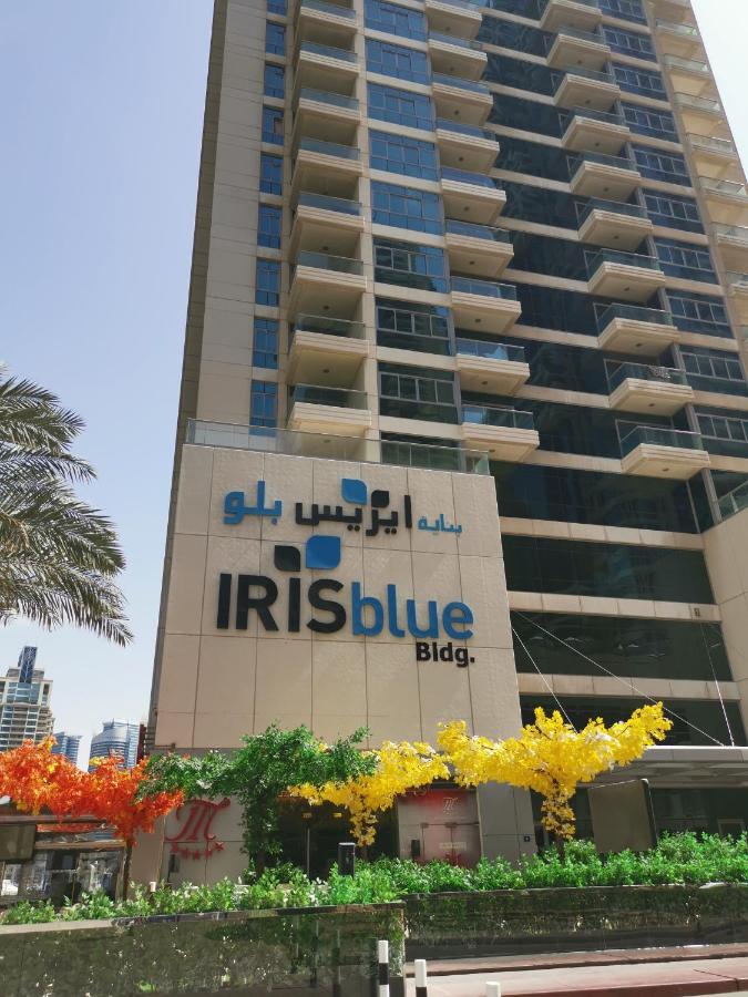 Vacay Lettings- Stylish waterfront getaway home - Chambres d’hôtes Dubaï