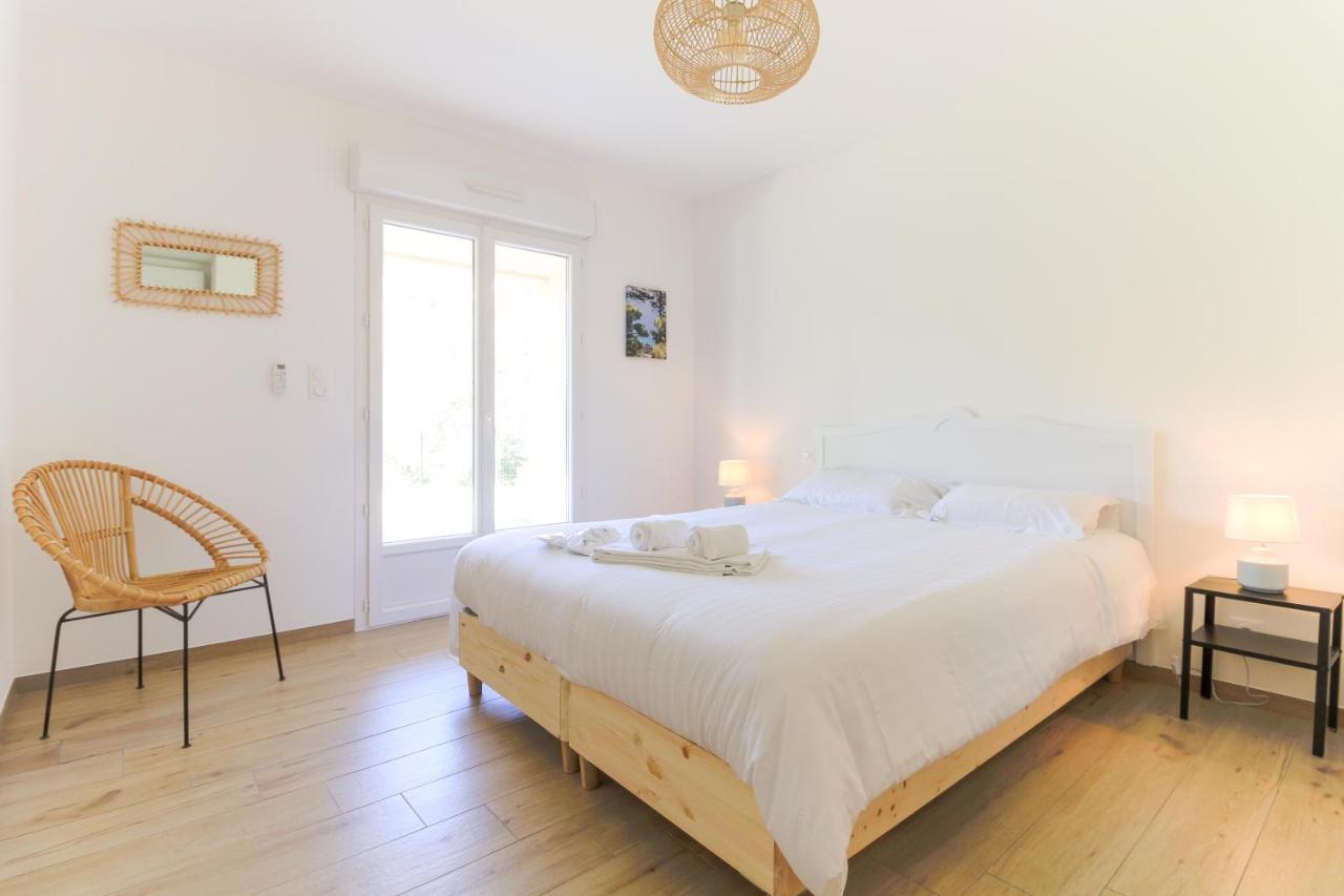 Villa de 3 dormitorios