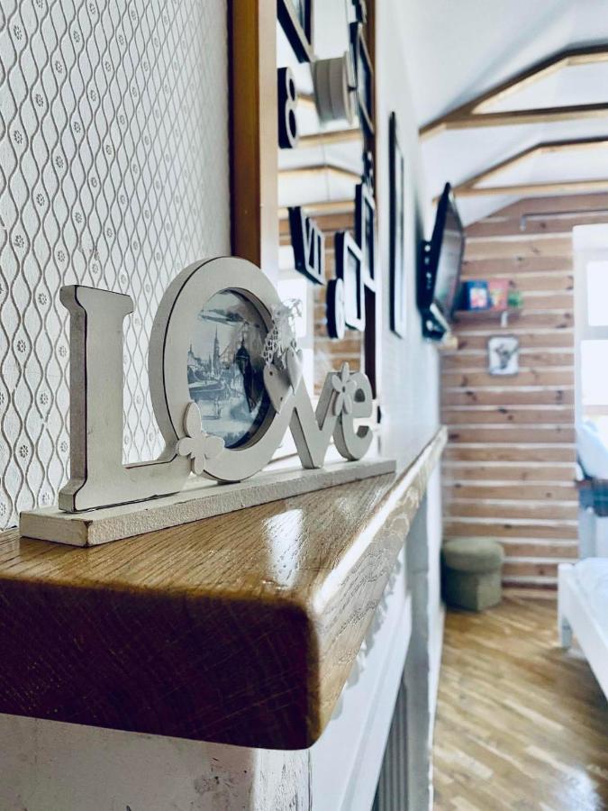 вул Краківська 34 не далеко від ж д вокзалу Звітні документи - B&B