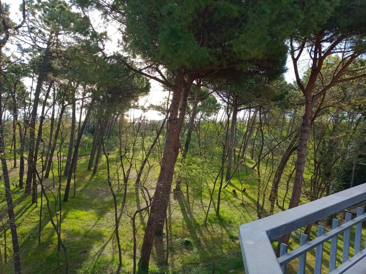 I Velieri - B&B
