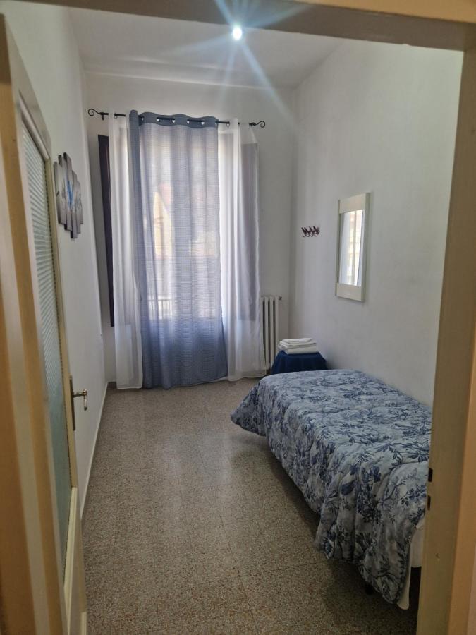 Zweibettzimmer