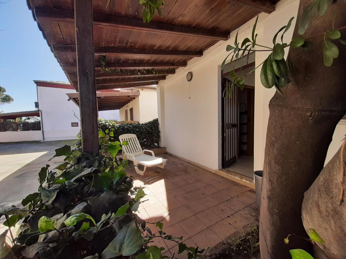 Casa De Santis - Roby e Fra al mare Cavallucci - B&B
