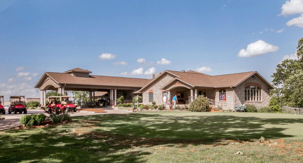 1BR Walk-In Condo at Pointe Royal - 2 Pools - FREE TICKETS INCLUDED - PR40-9 - Chambres d'hôtes Branson