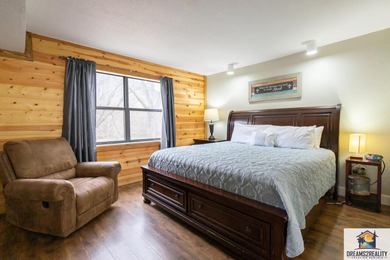 Apartamento con vistas al lago