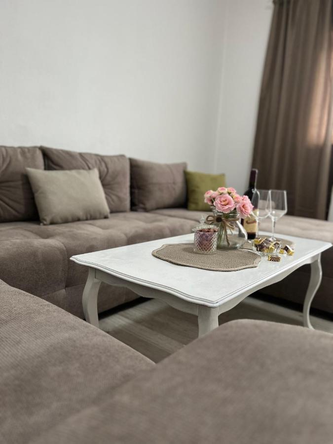 Apartment Ana - B&B Imotski