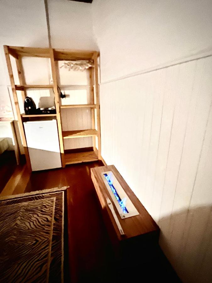 Standard Studio