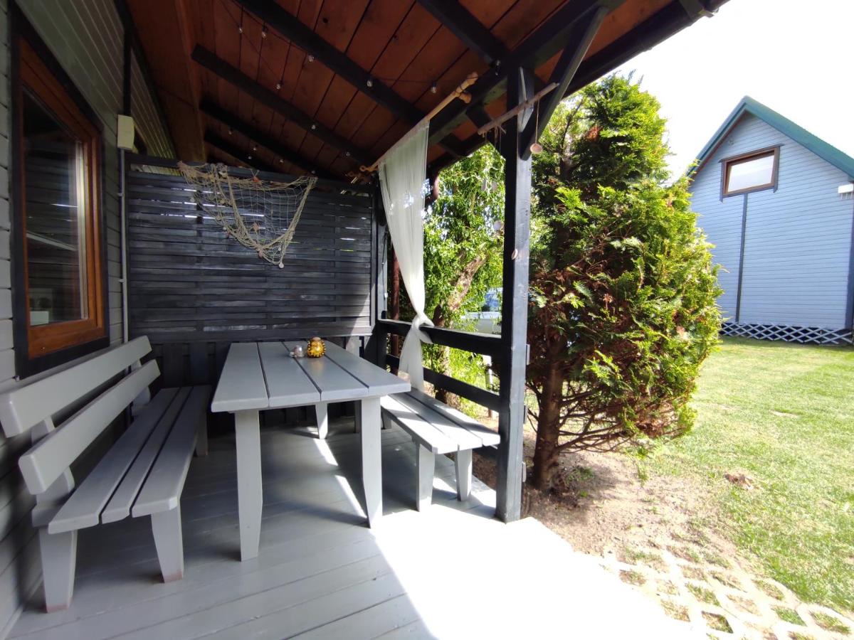 Casa con 1 Camera da Letto