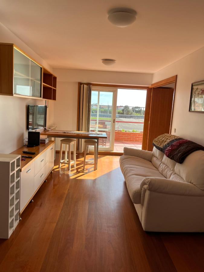 Solmar - B&B