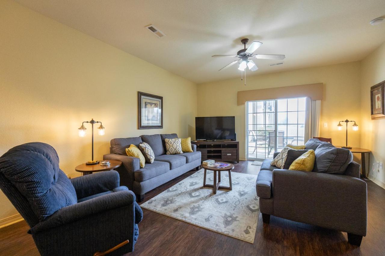 1BD Walk-In - ELEVATOR - Close to The Strip - FREE TICKETS INCLUDED - RL91A - Chambres d’hôtes Branson