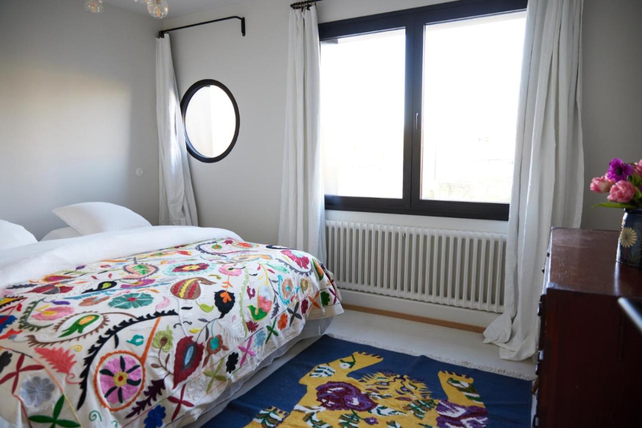 Villa mit 3 Schlafzimmern