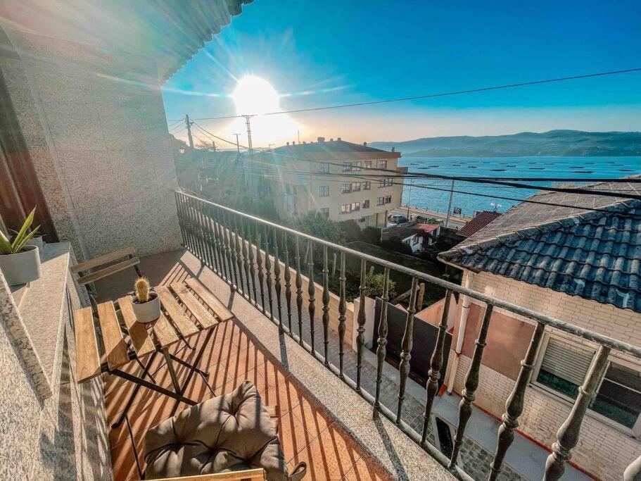 casa patricia - B&B