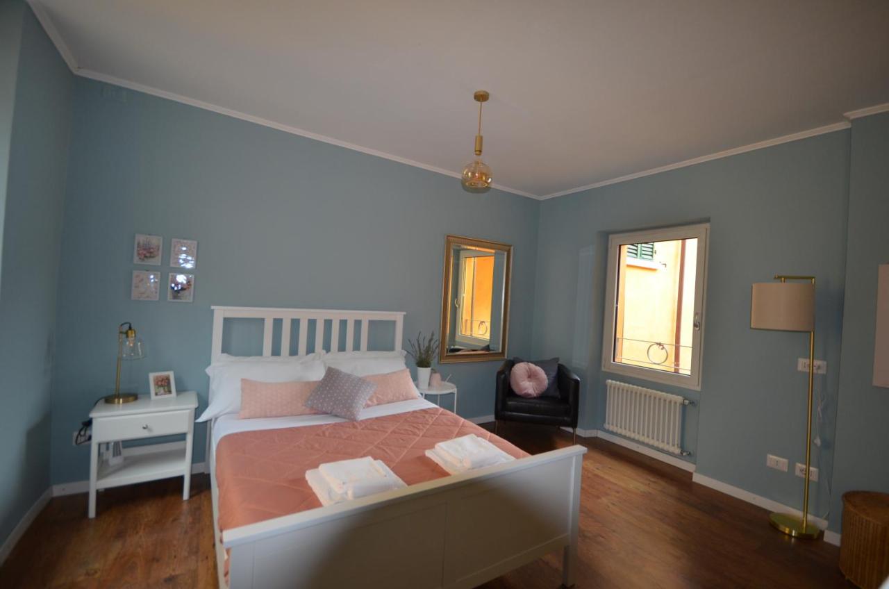 Studio Supérieur