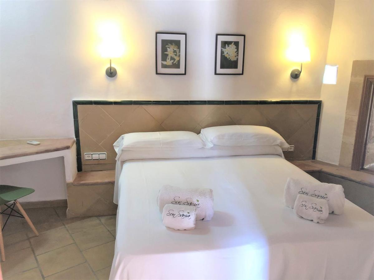 Appartamento con Terrazza