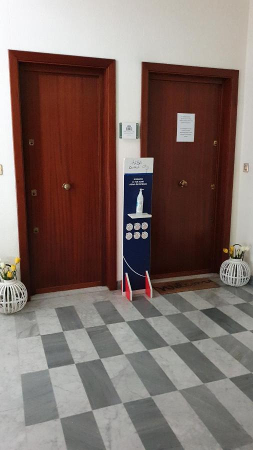 Alba central City - Bed and Breakfast