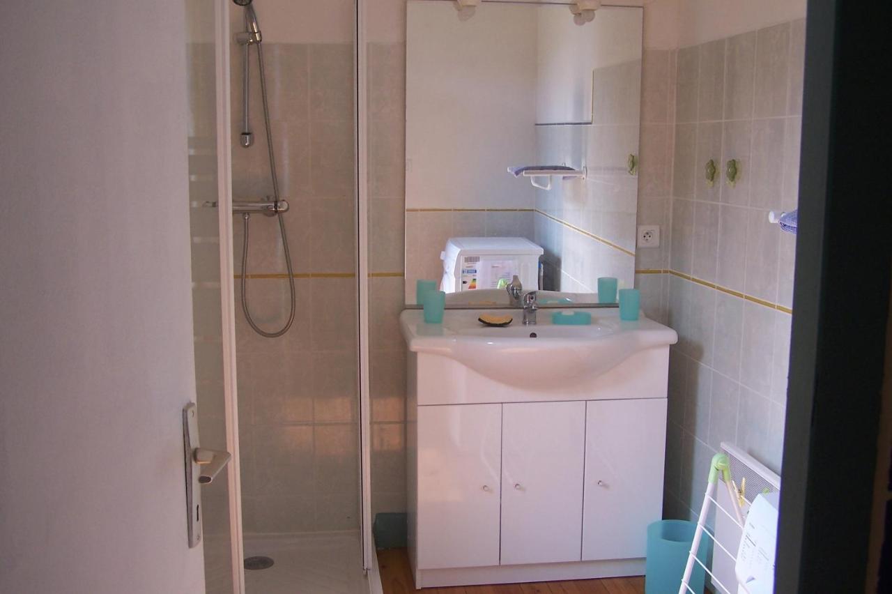 Holiday Home (4 Adults)