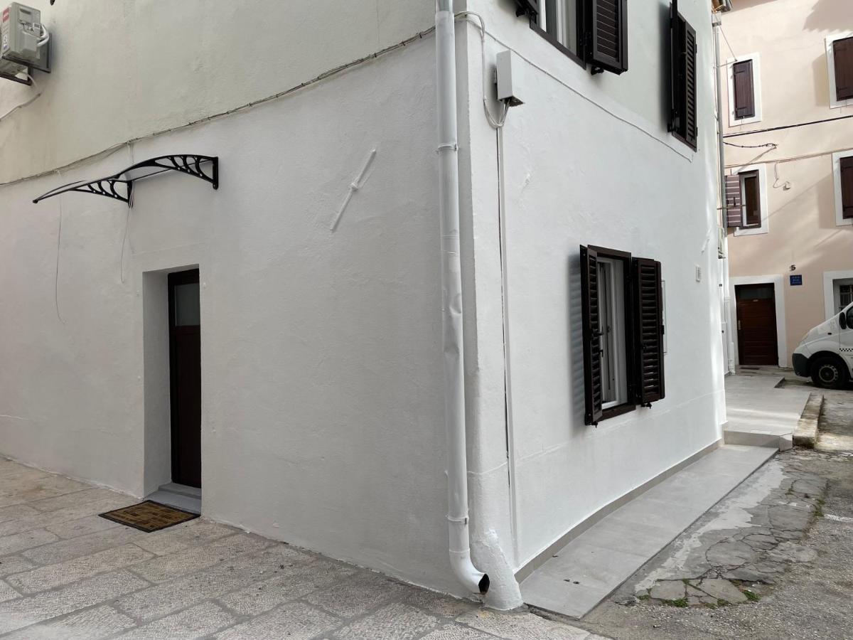 Tequila Apartments - B&B