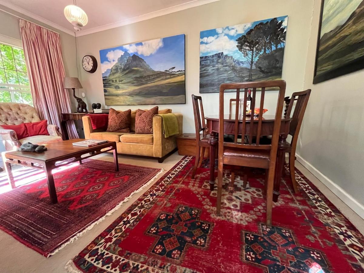 Haus mit 1 Schlafzimmer