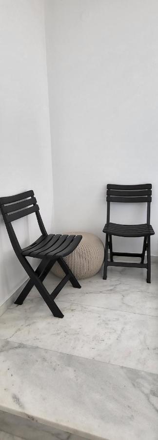 Melina Knossos Iraklio Crete - Chambres d'hôtes Áno Fortétsa