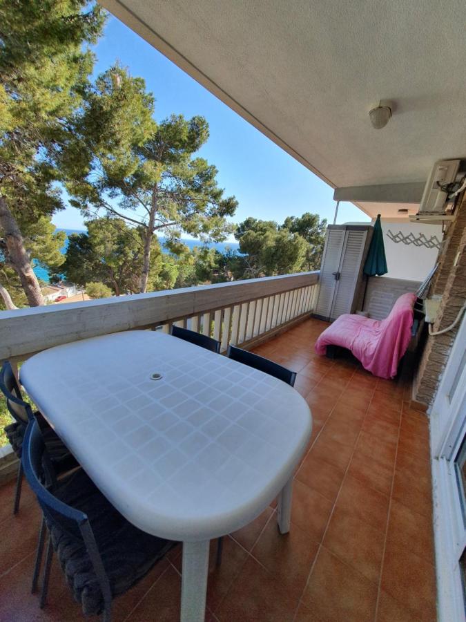 B&B Salou - apartamento Alma - Bed and Breakfast Salou