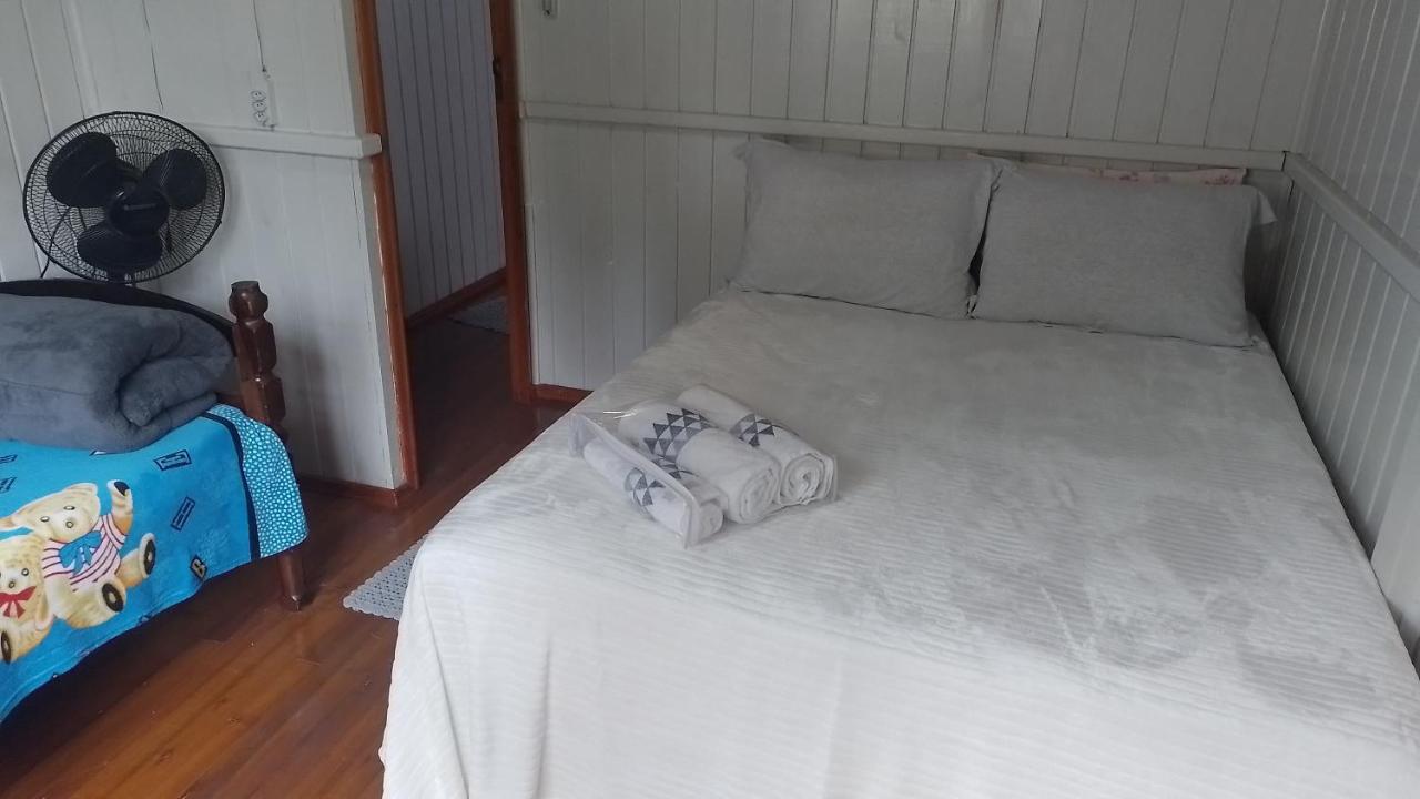Huis met 4 Slaapkamers