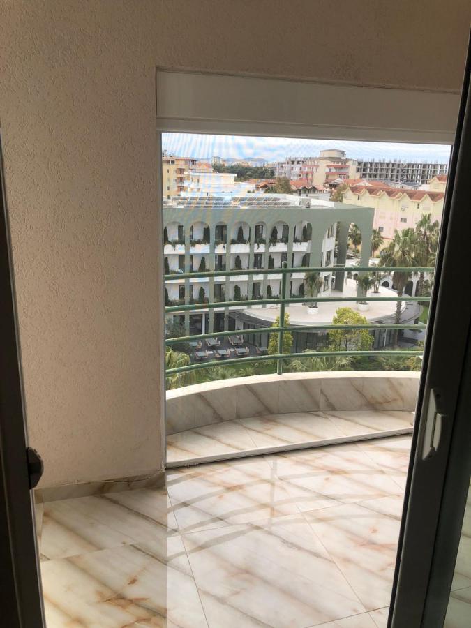 Aroni HOME - B&B Golem