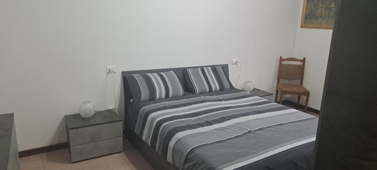 CASA DELLA NONNA - B&B