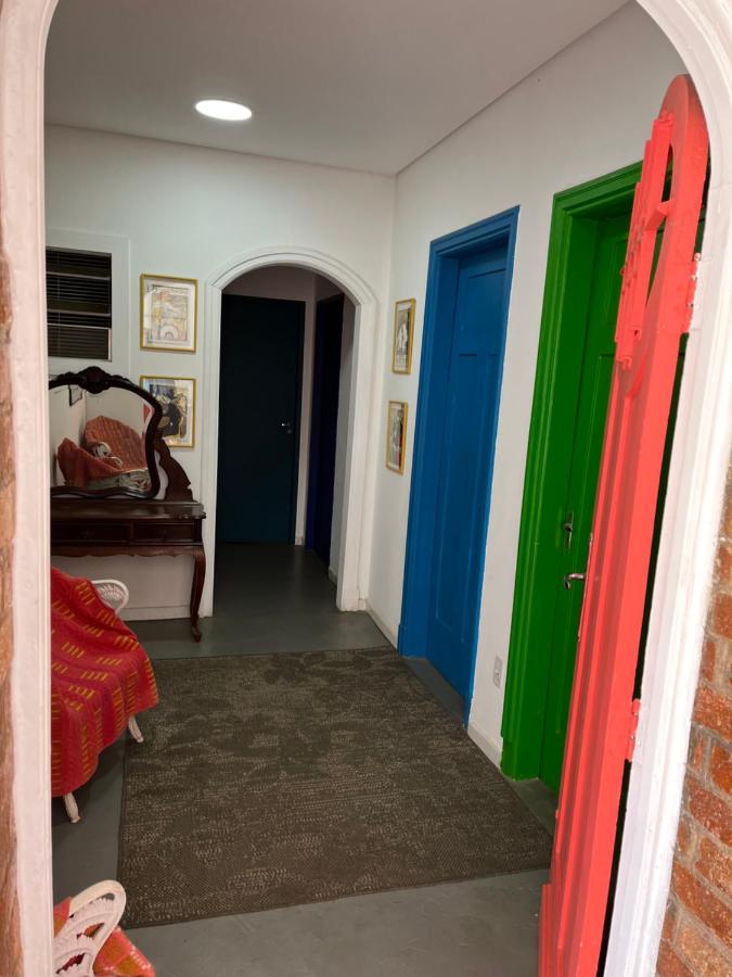 Camera Singola Budget