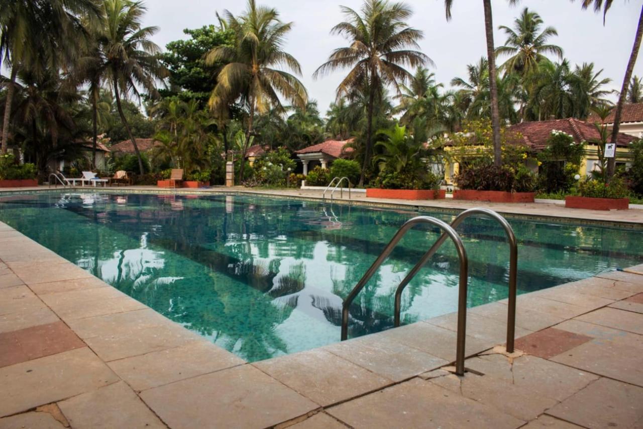 Superior Villa