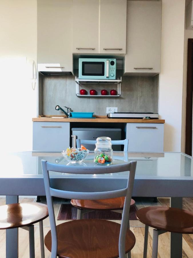 Appartamento Alcoba - B&B Pontedera