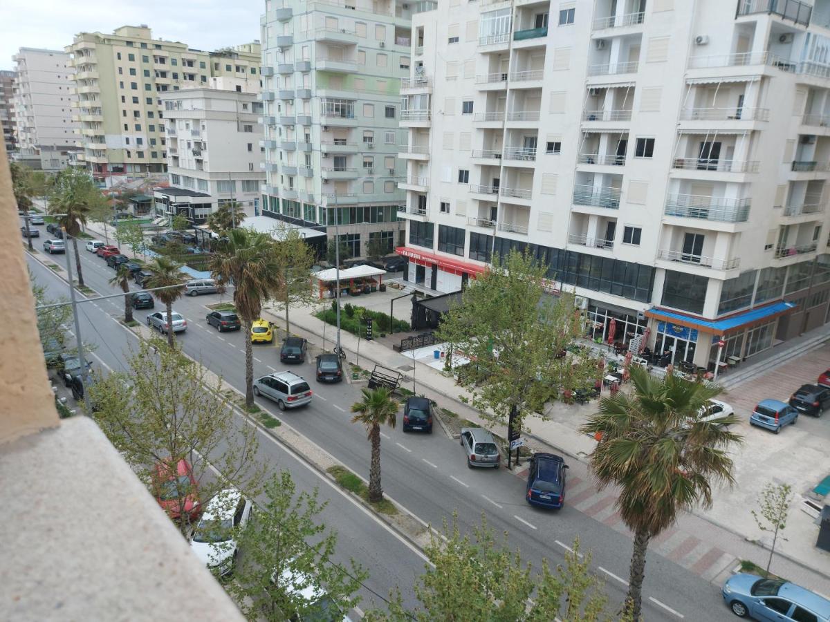 Bral Apartments 9 - B&B