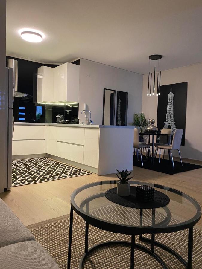 Casa Artistico - Bed and Breakfast Stavráki