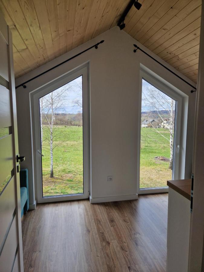 Ptaszkova PrzyStań 2 - B&B Ptaszkowa