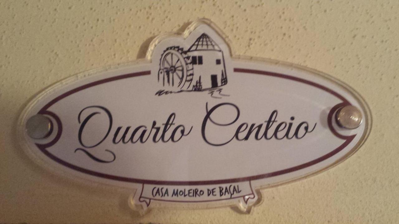 Doppelzimmer mit Balkon