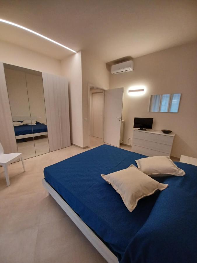 Casa Lerici Holidays - B&B