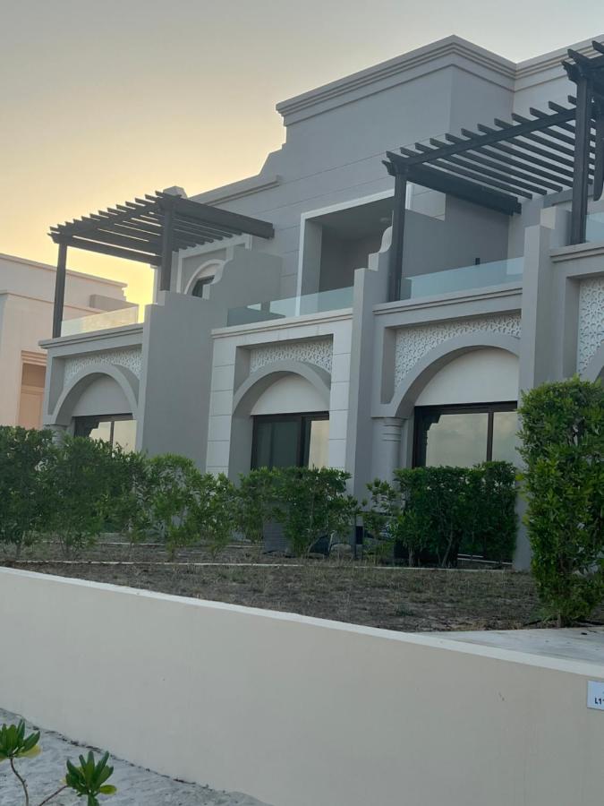 B&B Salalah - Cozy new townhouse for 6 people! - Bed and Breakfast Salalah