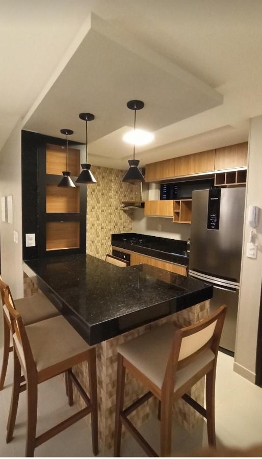 Luxor Cayenne Residence - B&B