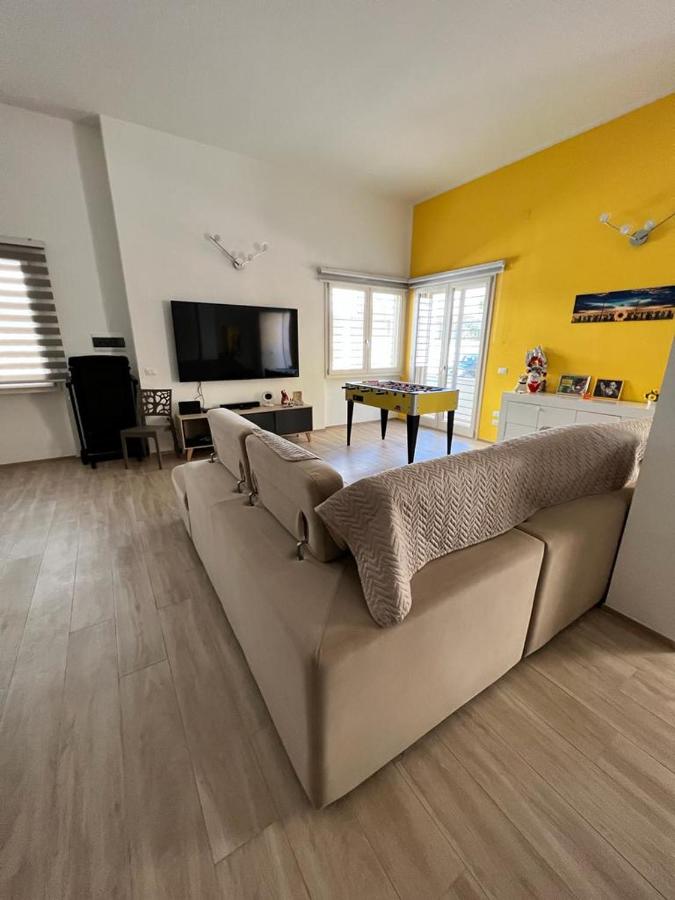 Casa Stefy e Bea - B&B