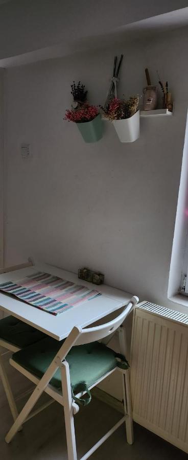 Studio