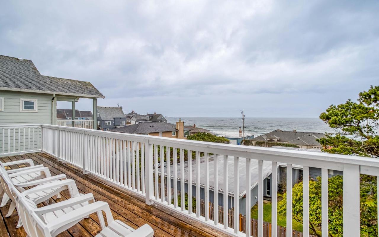 Home By The Sea - B&B